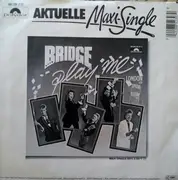 7inch Vinyl Single - Bridge - Play Me