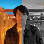 CD - Bridges And Powerlines - Better - EP