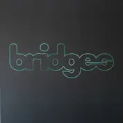 The Bridges