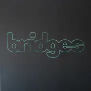 Bridges - Våkenatt
