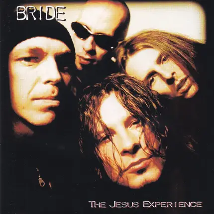 Bride - The Jesus Experience