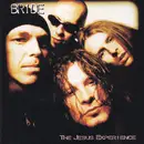 CD - Bride - The Jesus Experience