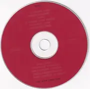 CD - Bride - The Jesus Experience