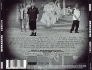 CD - Bride - Oddities