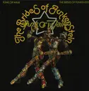LP - Brides of Funkenstein - Funk or Walk