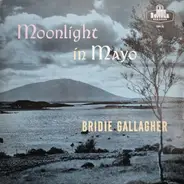 Bridie Gallagher - Moonlight In Mayo