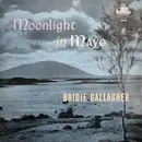 LP - Bridie Gallagher - Moonlight In Mayo