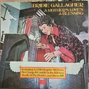 Bridie Gallagher - A Mother's Love's a Blessing