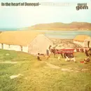 LP - Bridie Gallagher - In The Heart Of Donegal