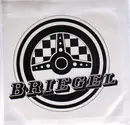 7'' - Briegel - Briegel Briegel Briegel