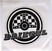 Briegel