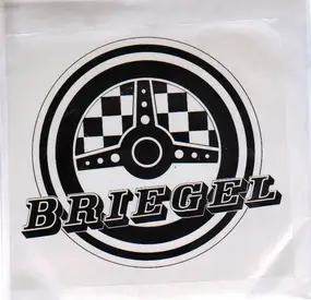 Briegel - Briegel Briegel Briegel