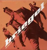 Briegel - Electric boogie