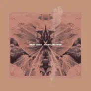 Brief Lives - Whistleblower