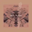 7inch Vinyl Single - Brief Lives - Whistleblower - white pressing