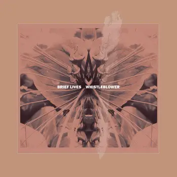 Brief Lives - Whistleblower