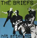 LP - Briefs - Hit After Hit