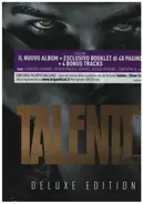 Briga - Talento [Edizione Deluxe]