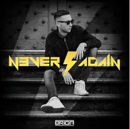 Briga - Never Again