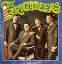 LP - Brigadeers - The Big Sound Of Barbershop!
