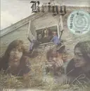 LP - Brigg - Brigg