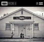 The Briggs - Sheplife