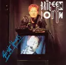 CD - Brigeen Doran - Bright Moments