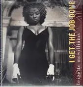 brigette mcwilliaiams