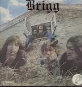 brigg - same
