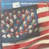 LP - Brigham Young University Singers - Sounds Of Freedom
