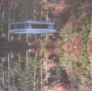 CD Single - Bright - Blue Christian (Bliss Out Vol. 12)