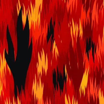 Bright Eyes - The People's Key