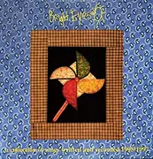 CD - Bright Eyes - A Collection Of Songs Written And Recorded 1995-1997