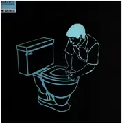 LP - Bright Eyes - Digital Ash In A Digital Urn