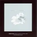 CD - Bright Eyes - Digital Ash In A Digital Urn