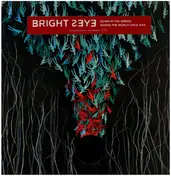 Bright Eyes - Down In The Weeds,Where The World Once Was