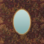 CD - Bright Eyes - Fevers And Mirrors