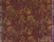 CD - Bright Eyes - Fevers And Mirrors