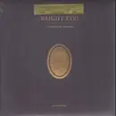 LP - Bright Eyes - Fevers and Mirrors (A Companion) - Limited Edition, Golden Vinyl
