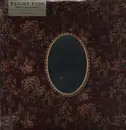 LP - Bright Eyes - Fevers And Mirrors