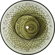 Bright Eyes - Hot Knives / If The Breakman Turns My Way