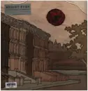 LP & MP3 - Bright Eyes - I'm Wide Awake, It's Morning - black vinyl / download code