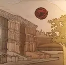 LP - Bright Eyes - I'm Wide Awake, It's Morning - still sealed, +CD, 180g