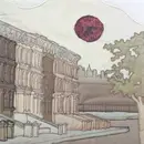 LP - Bright Eyes - I'm Wide Awake, It's Morning