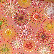 LP & MP3 - Bright Eyes - Letting Off The Happiness - Insert