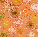 CD - Bright Eyes - Letting Off The Happiness