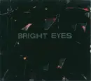 CD - Bright Eyes - Noise Floor (Rarities 1998-2005)