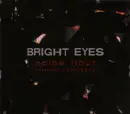 CD - Bright Eyes - Noise Floor (Rarities 1998-2005) - rarities 1998-2005