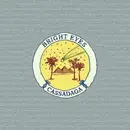 Double LP - Bright Eyes - Cassadaga - 180 GRAM W/DOWNLOAD CODE