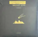 EP - Bright Eyes - Cassadaga (A Companion) - EP, Gold / Still Sealed